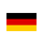 Deutsch