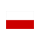 Polski